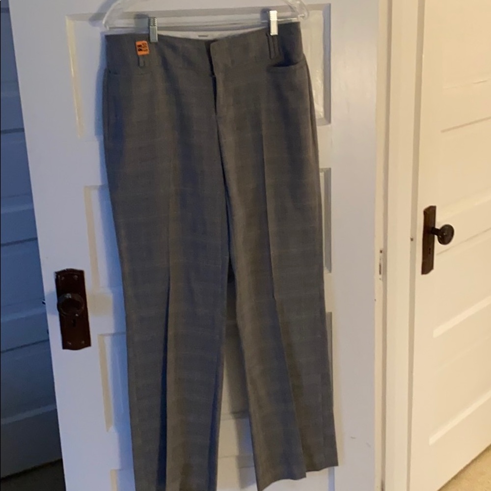 Banana Republic Women’s Dress Pant